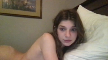Brokecollegecouple501 15-12-2021 Webcam 
